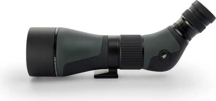 Actual product image GPO PASSION 20 60x85 APO Spotting Scope
