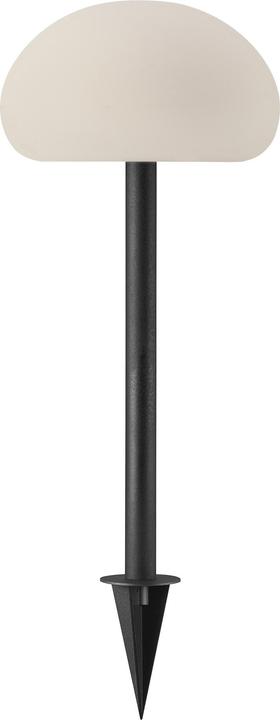 Nordlux Spugna 20 (300 lm, IP65)