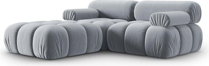 Produktbild Maison Heritage Gerda (Modular Sofa, 3-Sitzer)