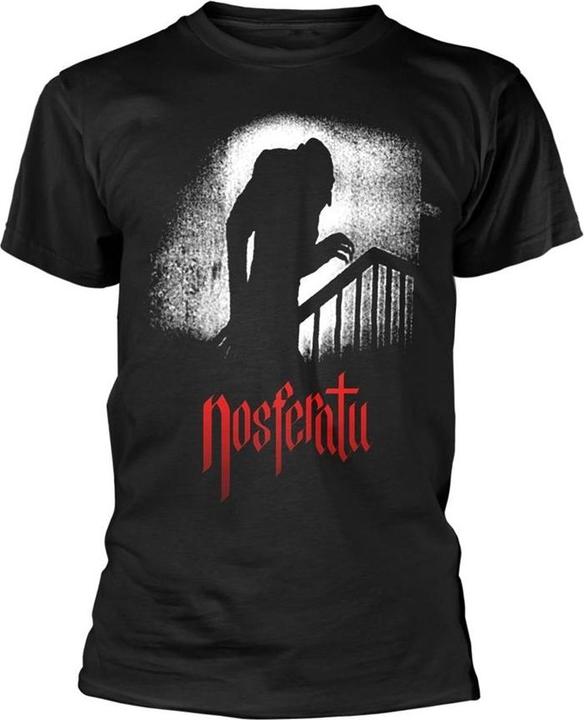 Nosferatu TShirt