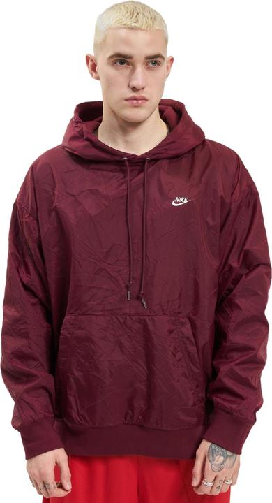 Produktbild Nike NSW Circa Windbreaker - 84005 (S)
