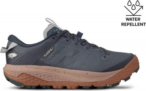Karhu Ikoni Trail WR (38)