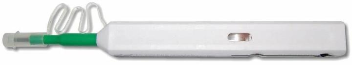 Image du produit Lightwin Crayon de nettoyage 2.5mm pour ST / SC / FC etc. (Instrument)