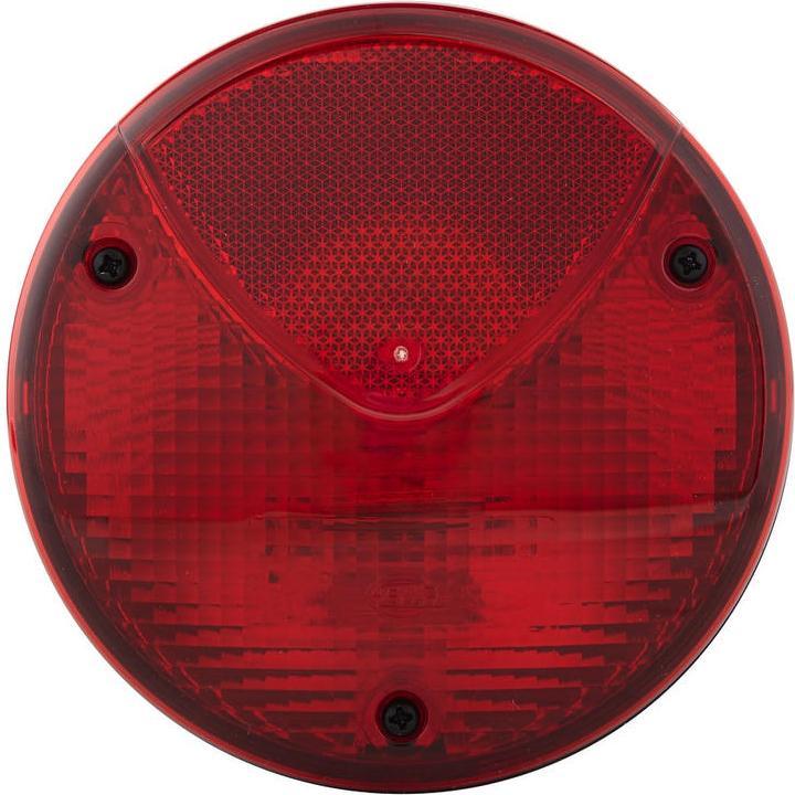 Immagine prodotto Hella Lampadina posteriore per LAMBORGHINI