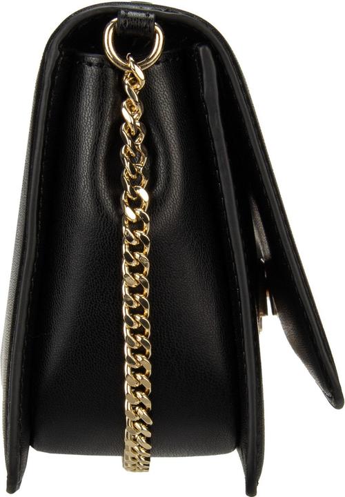 Produktbild Tommy Hilfiger Umhängetasche TH Refined Chain Cross SP24