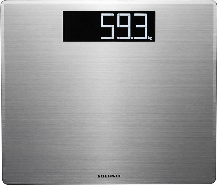 Image du produit Soehnle Style Sense Safe 300 (180 kg)