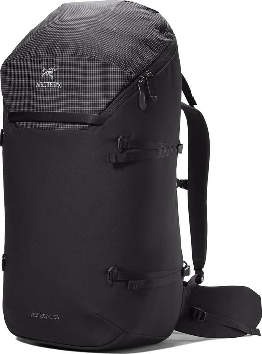Produktbild Arc'teryx Konseal 55 (55 l)