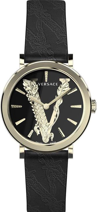 Immagine prodotto Versace VERI00220