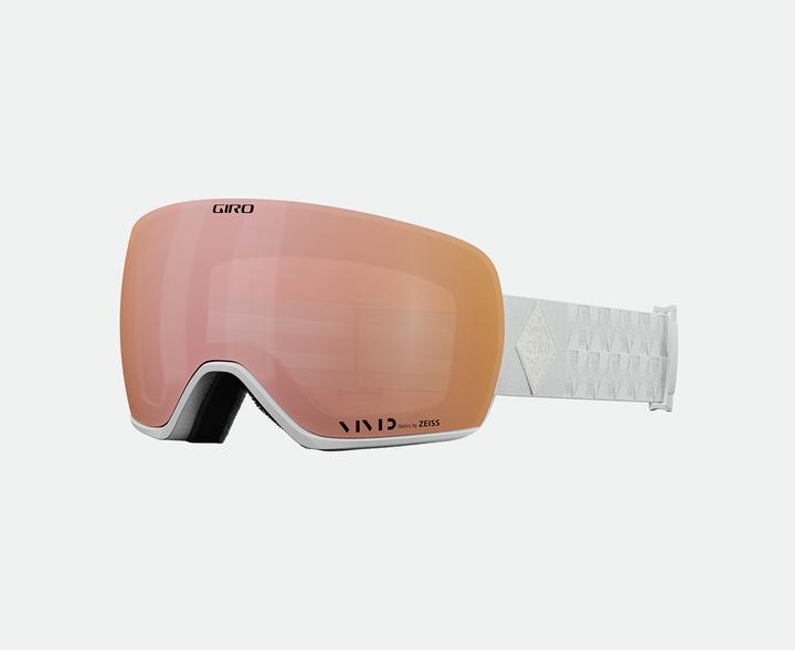 Image du produit Giro Article II