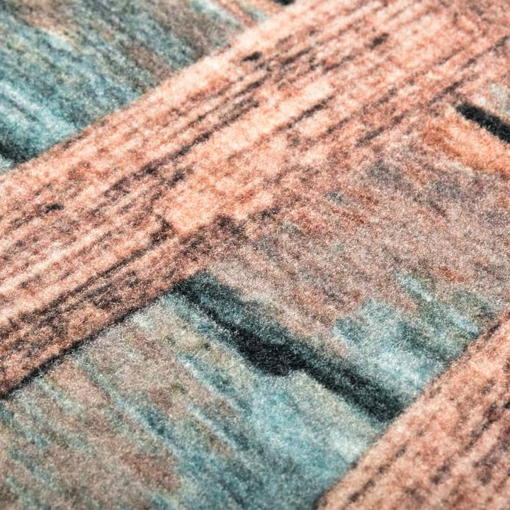 Image du produit VidaXL Fussmatte (150 x 45 cm)