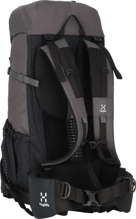 Immagine prodotto Haglöfs Zaino Vyn 71 cm (55 l)