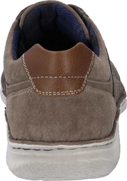 Image du produit Josef Seibel Anvers 42 - 46492 (42)