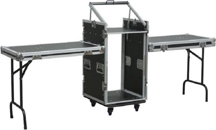 Image du produit Power Dynamics 19-Case PD-F16U10T (Boîtier 19)