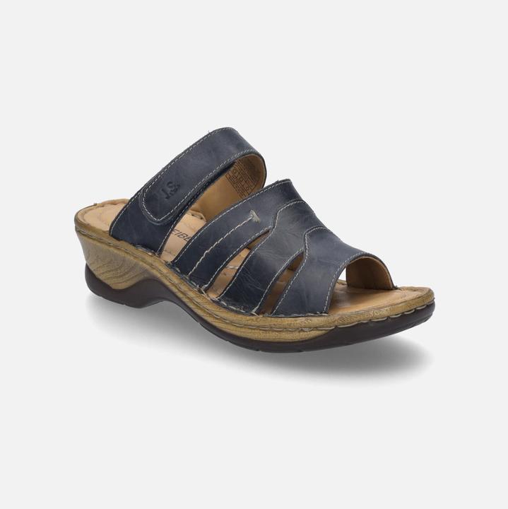 Actual product image Josef Seibel Catalonia 49 (40)