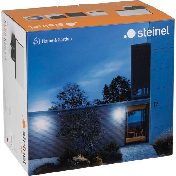 Produktbild Steinel XLED Home 2 S (1484 lm)