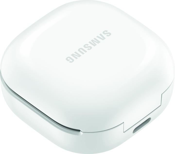 Actual product image Samsung Galaxy Buds FE (ANC, 3.50 h, Wireless)