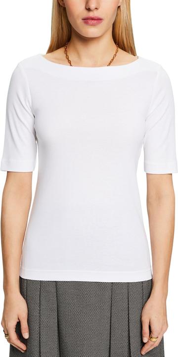 Actual product image Esprit 's t-shirt (XS)