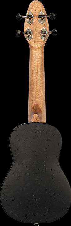Produktbild Keiki Ukulele Starter Set (Sopranino)