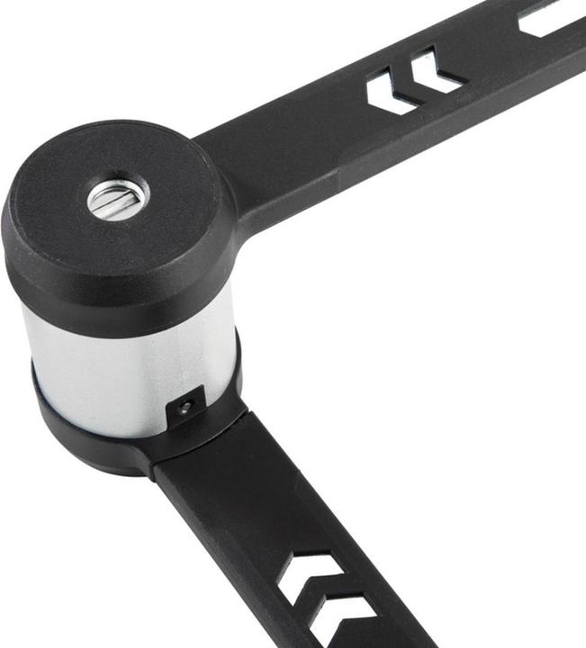 Produktbild Kryptonite Kryptolok 610S (100 cm)