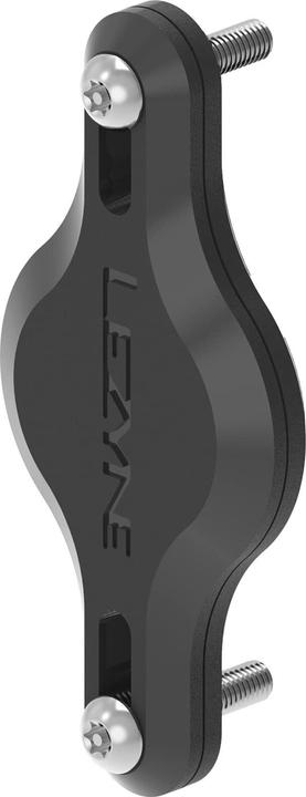 Image du produit Lezyne Matrix Bike Tagger (iOS)