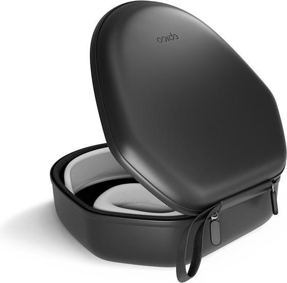 Produktbild Epico Protective Travel Case