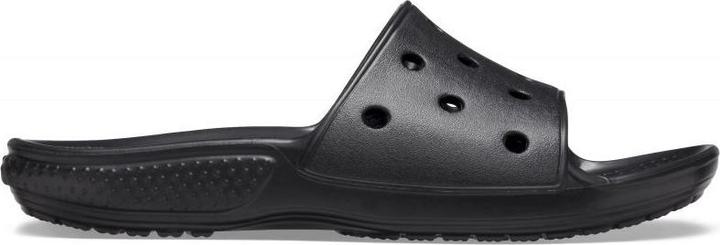 Crocs Classic Slide Kids (29)