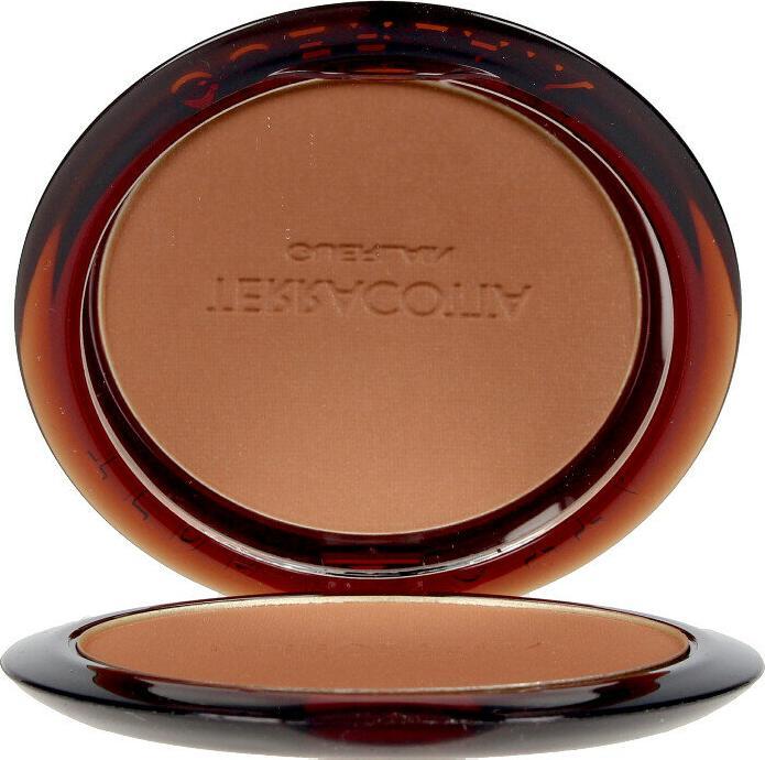 Produktbild Guerlain Terracotta The Bronzing Powder (04 Deep Cool, Bronzer, 72 g)