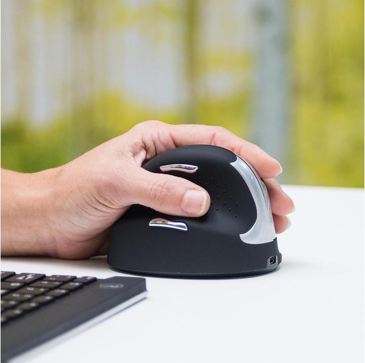 Immagine prodotto R-Go Tools He (Senza fili)