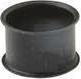 Produktbild Mersen 01706.035000 Hülsen D02 35A schwarz NEOZED Hülsen-Passeinsatz (35 A)
