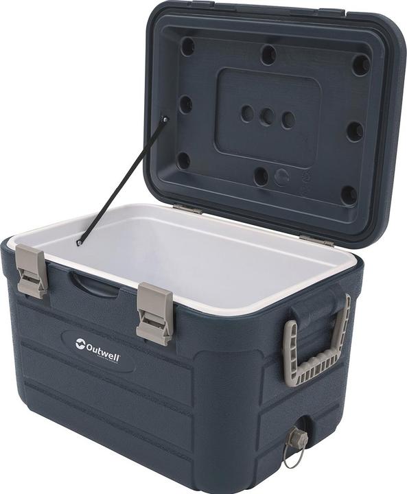 Productafbeelding Outwell Fulmar Koeler (30 l)