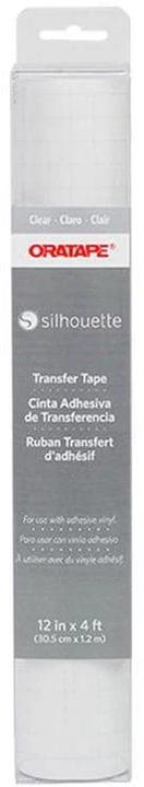 Produktbild Silhouette Transferpapier Oratape