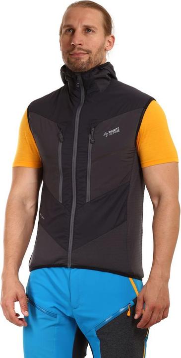 Produktbild Directalpine Weste ALPHA VEST (M)