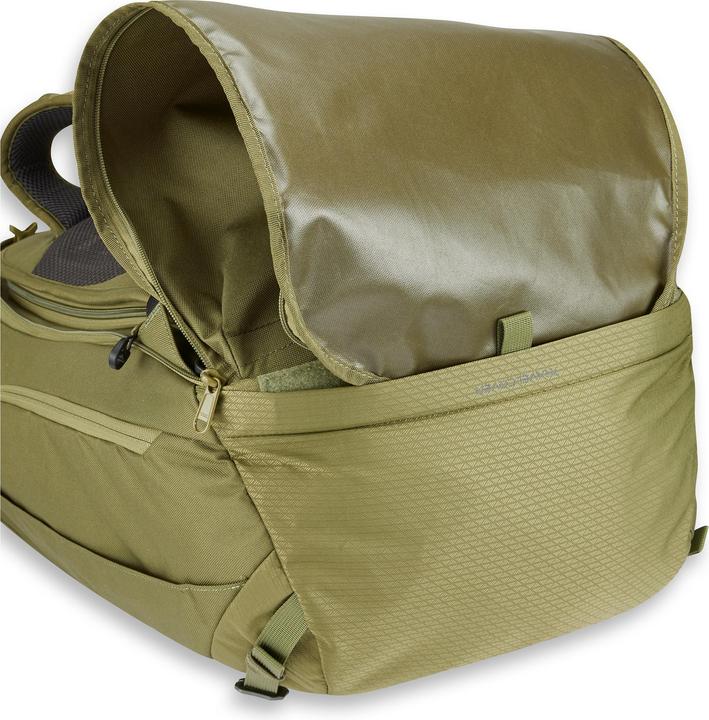 Actual product image Lowe Alpine Escape Tour 55+15 (15 l)