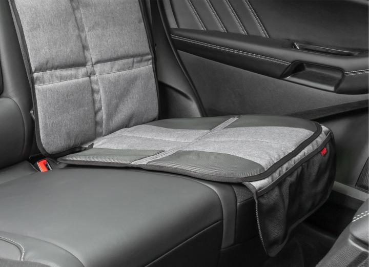 Image du produit Reer TravelKid MaxiProtect