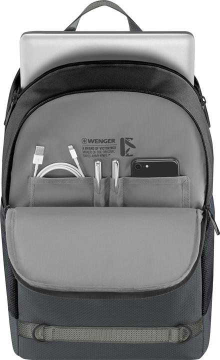 Image du produit Wenger Tyon (23 l)