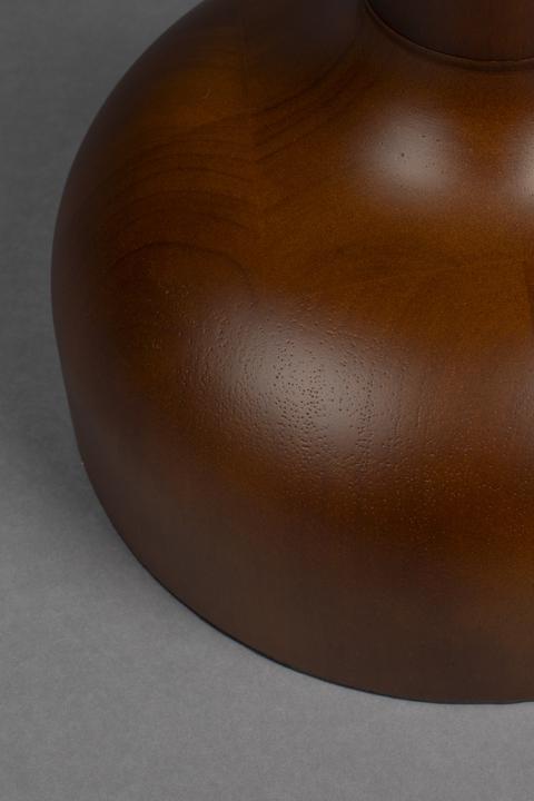 Produktbild Dutchbone Jones Floor Lamp (E27)