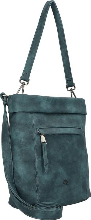 Image du produit Greenburry Mad'l Dasch Kathi Sac à bandoulière 28 cm
