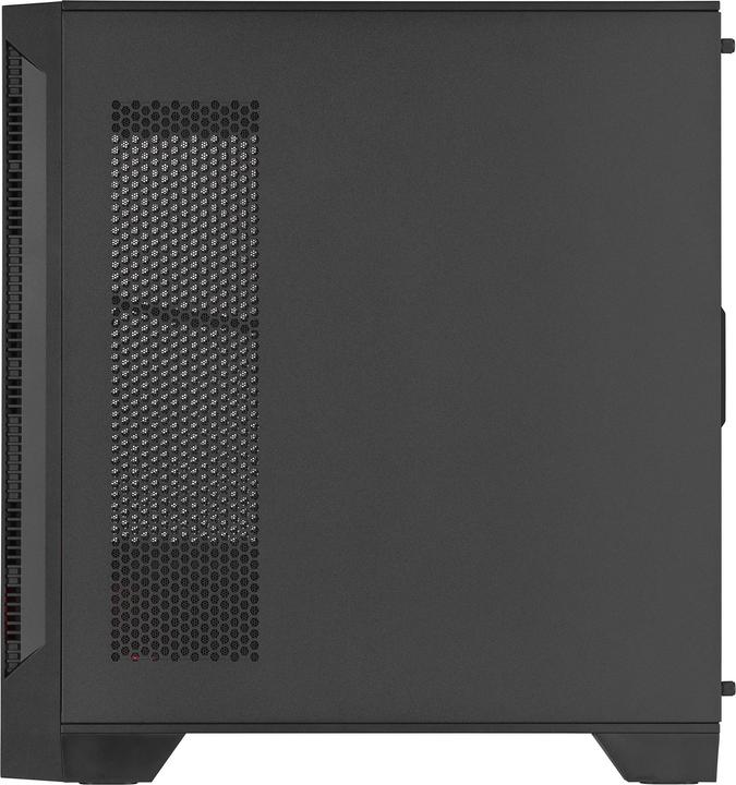 Immagine prodotto Actina 5901443406112 PC AMD Ryzen™ 7 7700 32 GB DDR5-SDRAM 1 TB SSD NVIDIA GeForce RTX 4060 Midi Tow (AMD Ryzen 7 7700, 32 GB, 1000 GB, GeForce RTX 4060)