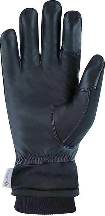 Produktbild Roeckl Kolon 2 (9)