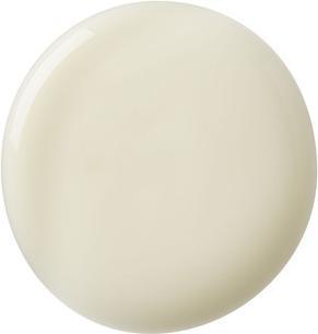 Image du produit Perricone MD Sérum éclaircissant à l'ester de vitamine C 30 ml (30 ml)