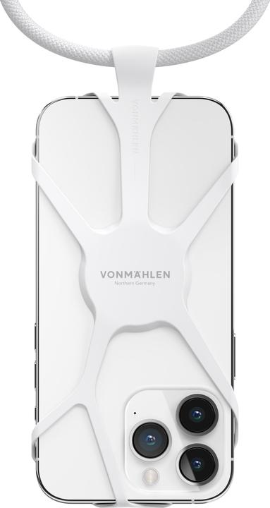 Produktbild Vonmählen Phone Strap