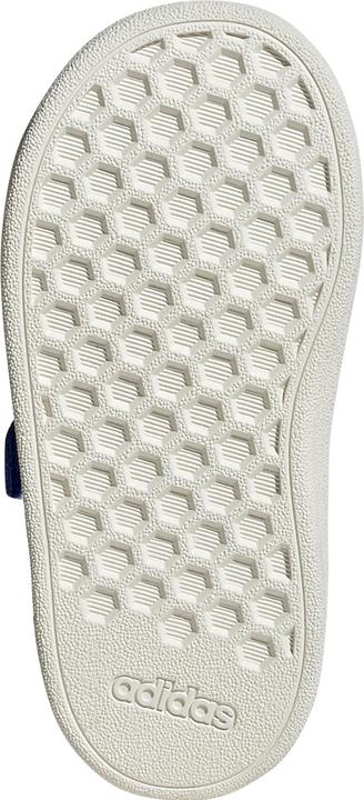 Immagine prodotto adidas Grand Court 00s Baby (22)