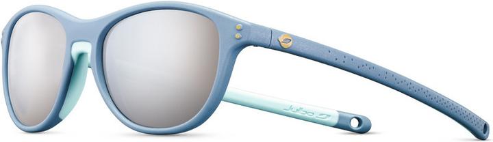 Julbo Kindersonnenbrille Nollie Grau/Hell