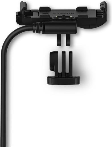 Garmin Supporto per treppiede VIRB Power