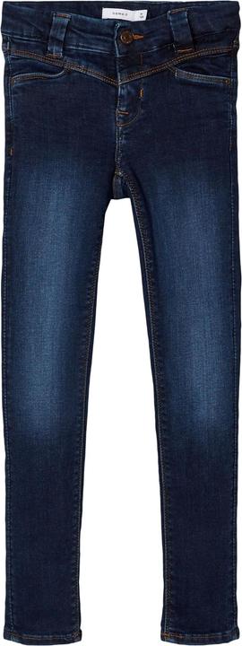 Actual product image Name it Skinny Fit Jeans (164)