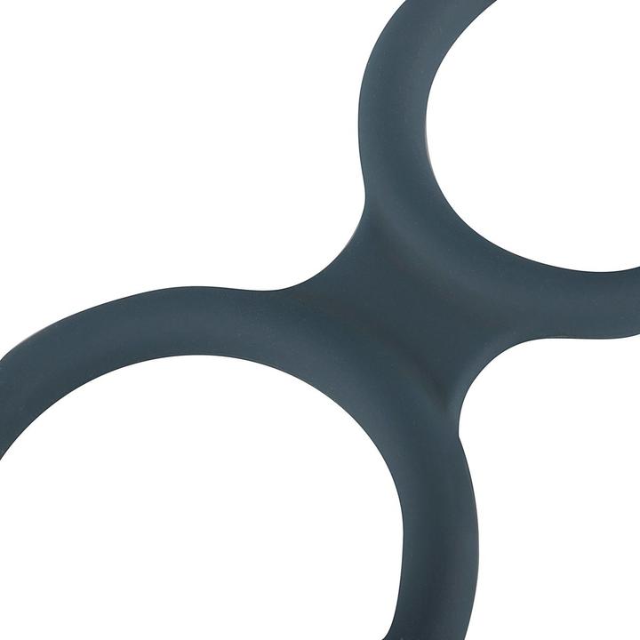Immagine prodotto Boners Triple (3 cm)