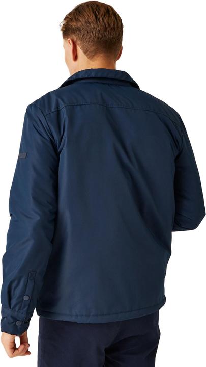 Produktbild Regatta Vinca Shacket Jacke (XXL)