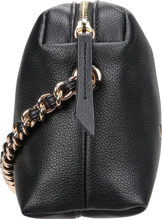Actual product image Valentino Bags Arcadia 9O15 evening bag