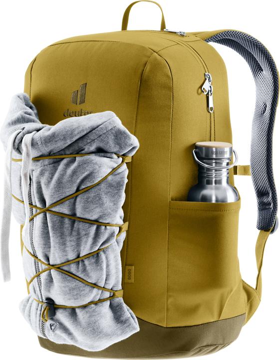 Image du produit Deuter Gogo (25 l)