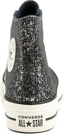 Image du produit Converse 5022564 (39)